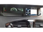 Renault Grand Scenic <span class=